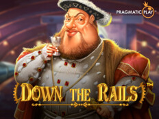 King casino bonus free spins no deposit. Fairspin casino no deposit bonus.24